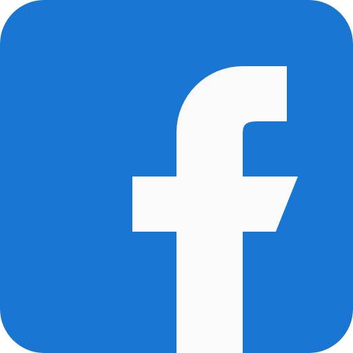 Olemme Facebookissa