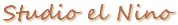 Etusivu